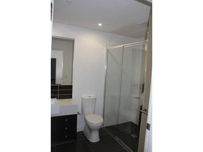 706 / 8 Gheringhap Street, Geelong