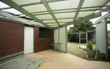 6 Ann Street, Beaconsfield