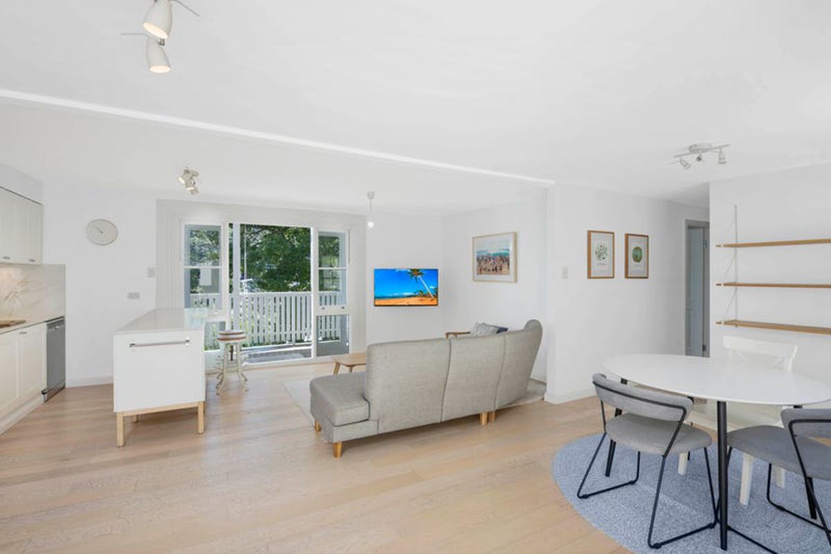 6A Riviera Avenue, Terrigal