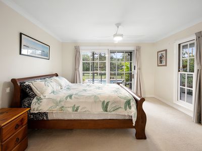 99 Tablelands Road, Cooran