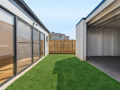 27 Jarlath Drive, Mambourin