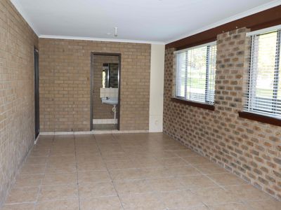 2 / 46 Flinders Street, Eden