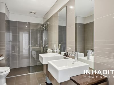 45 / 155 Adelaide Terrace, East Perth
