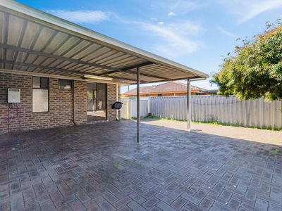 185 Amazon Drive, Beechboro