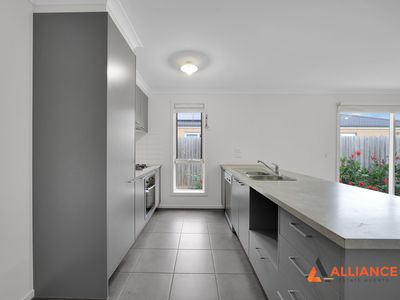 20 Stringybark Avenue, Wallan