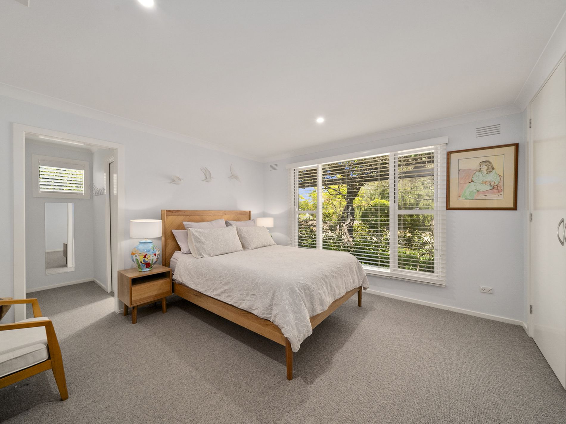 9 Logan Street, Mansfield