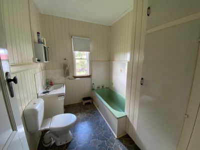 156 Wellers Road, Wooroolin