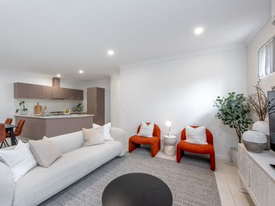 2/31 Almurta Way, Nollamara