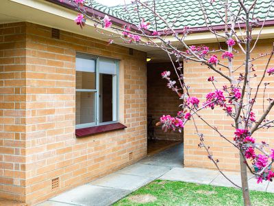 5 / 95 First Avenue, St Peters