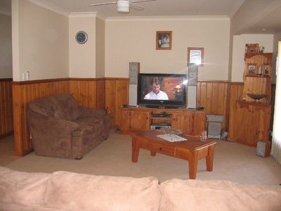 690 DRUMMONDS LANE, Heathcote