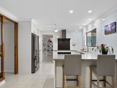 6 Merritt Street, Flinders View