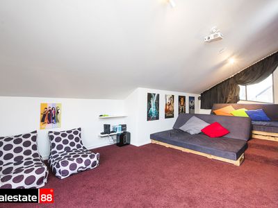 6 Boans Lane, East Perth