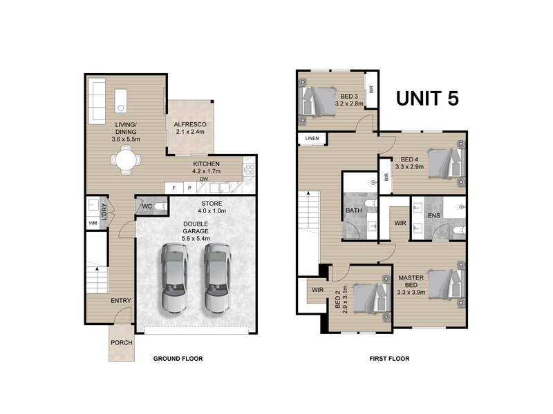 35 Bombard Street, Mount Pleasant