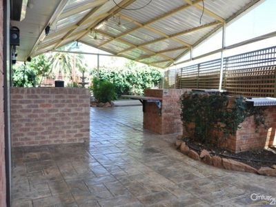 33 Chifley Drive, Dubbo