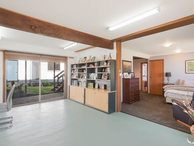 202 Mystery Bay Road, Mystery Bay