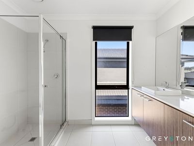 24 Sunflower Drive, Beveridge
