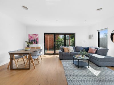 2 / 30 Yardley Street, Maidstone