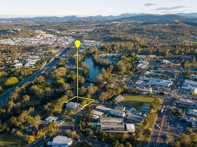 22-24 Nerang Street, Nerang