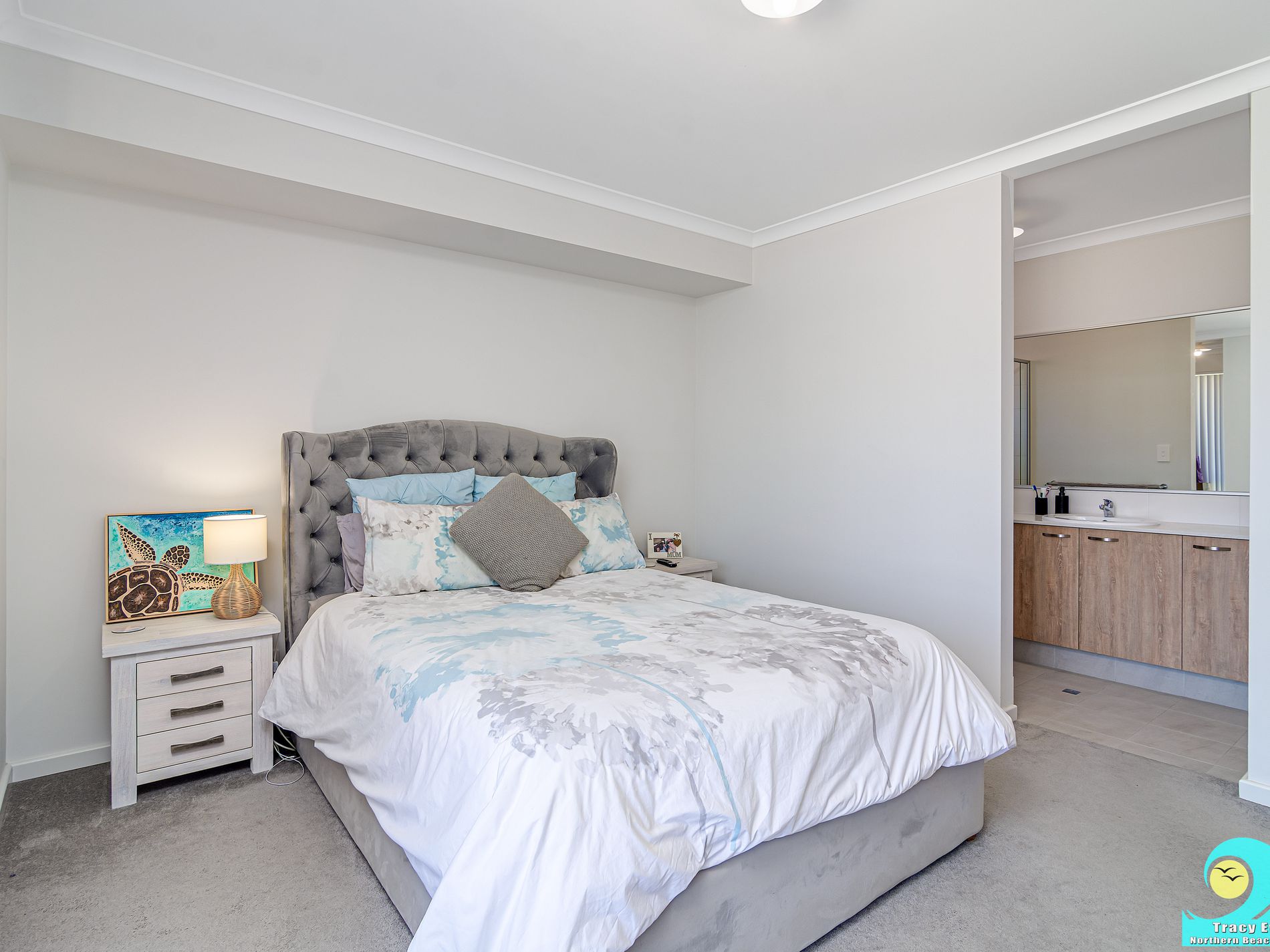 10 Spinnaker Boulevard, Yanchep