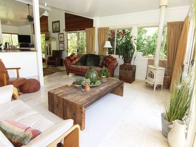 47 Carmona Drive, Forster