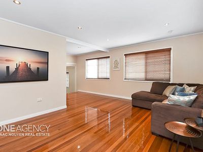 10 Coolinda Street, Sunnybank