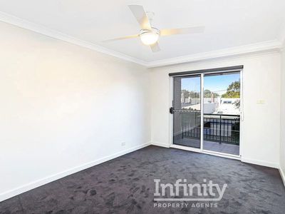 15 / 300-322 Mitchell Road, Alexandria