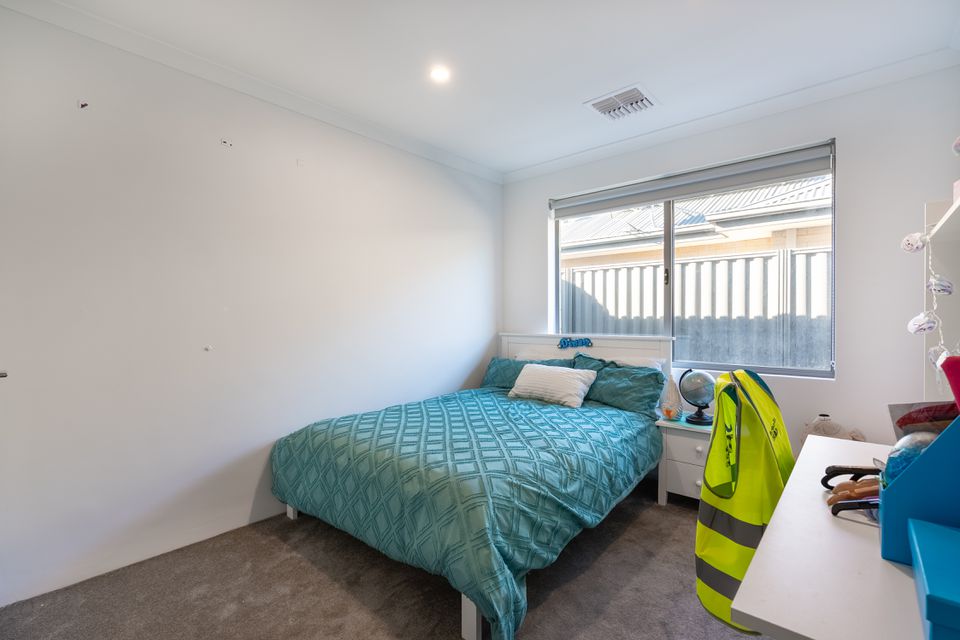 28 Jane Turn, Baldivis