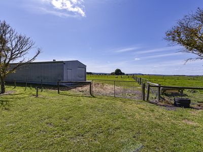 29747A Princes Highway, Millicent