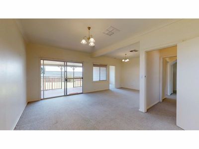 40 Goode Street, Dubbo