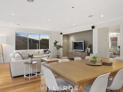 20 Knollbrook Close, Highton