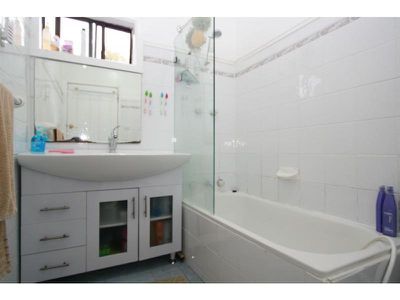 27 Cann Street, Bass Hill