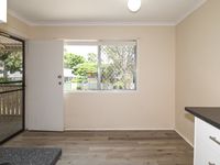 15 Clara Street, Logan Central
