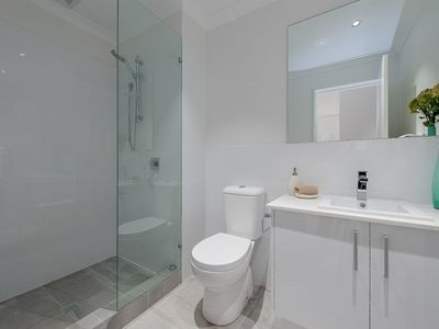 6/80-82 Burniston Street, Scarborough