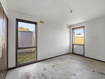 3 Cooba Court, Wangaratta