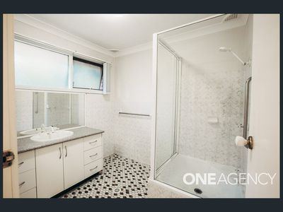 321 Elizabeth Drive, Vincentia