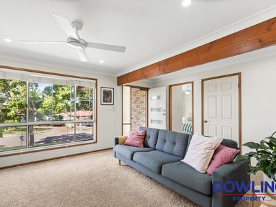 21 Laurina Street, Medowie