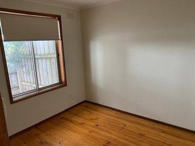 2 / 1 Kelly Street, Werribee