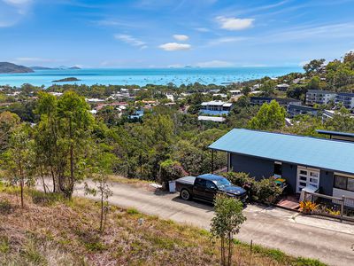 26 Yachtsmans Parade, Cannonvale
