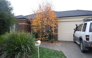 56 Wurundjeri Boulevard, Berwick