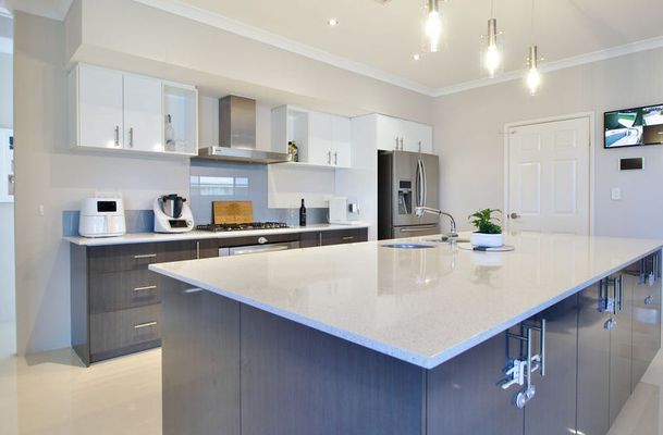 15 Baystone Road , Baldivis