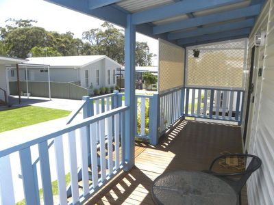 26 / 157 The Springs Rd, Sussex Inlet
