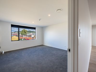 303 / 91 Harrow street, Dunedin Central
