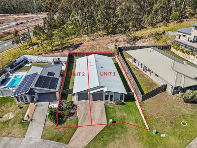 6 Soho Drive, Deebing Heights