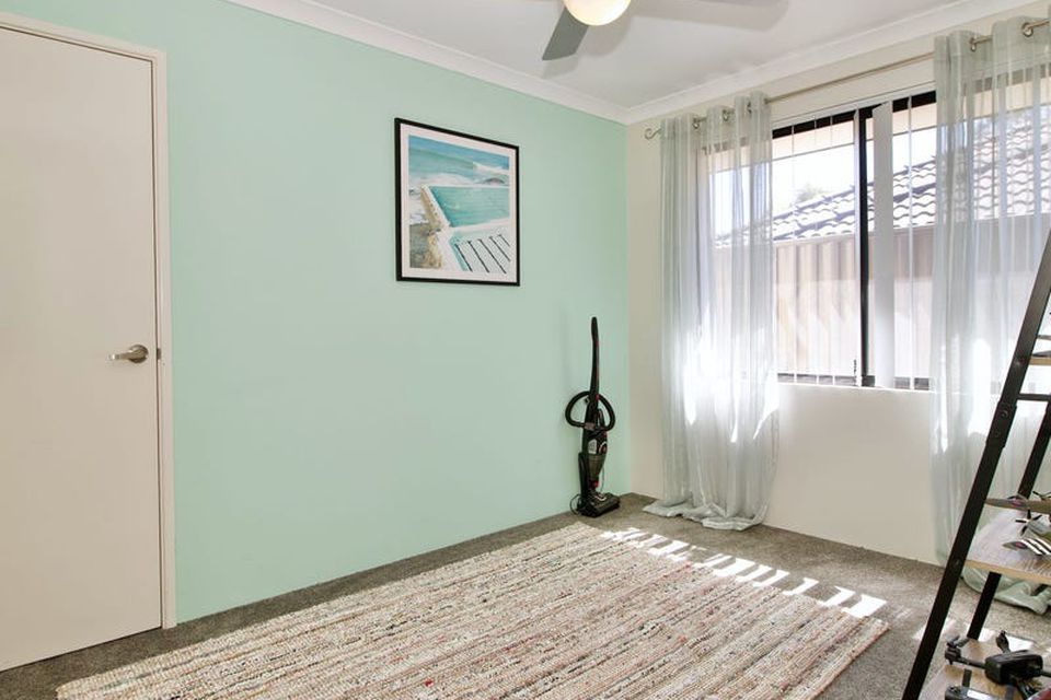 4 Dunbar Link , Baldivis