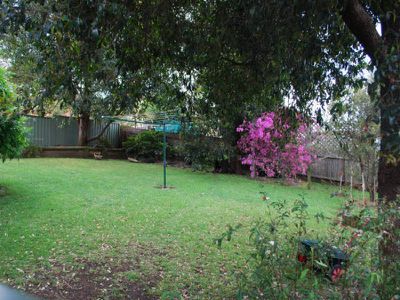47 Illabunda Crescent, Koonawarra