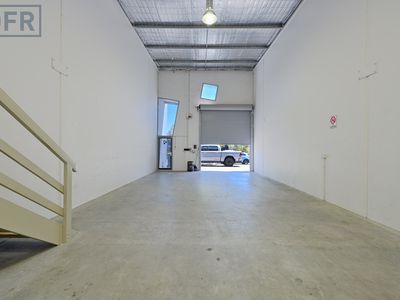 4 / 41 Sustainable Avenue, Bibra Lake