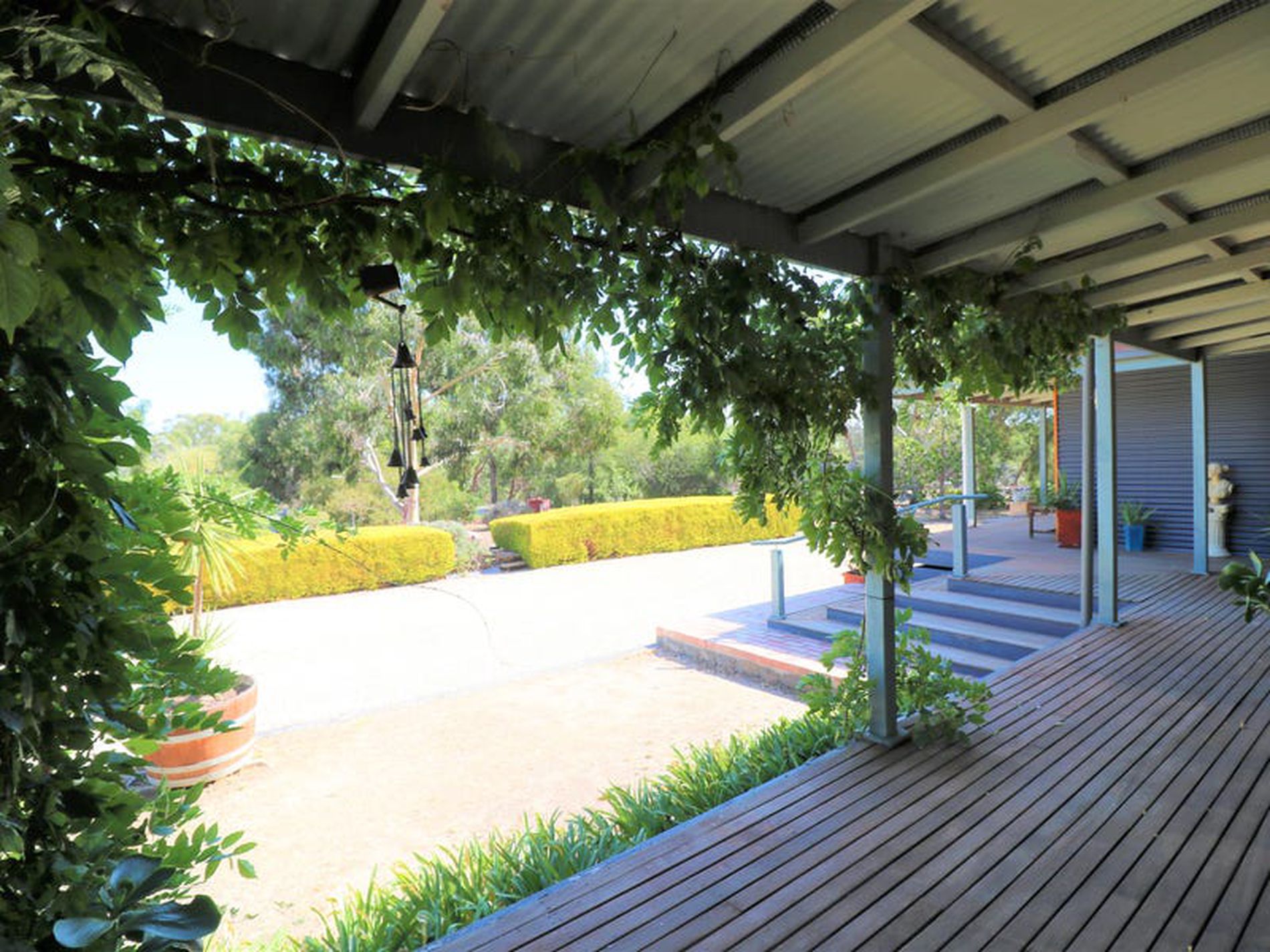 13 Goulburn Views Drive, Kirwans Bridge