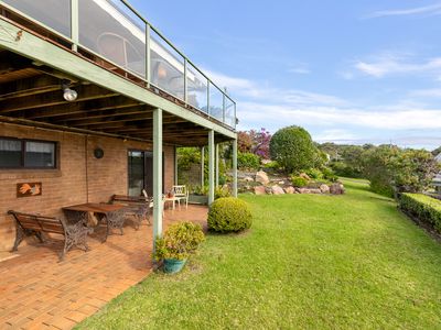 3 Leumeah Street, Pambula Beach