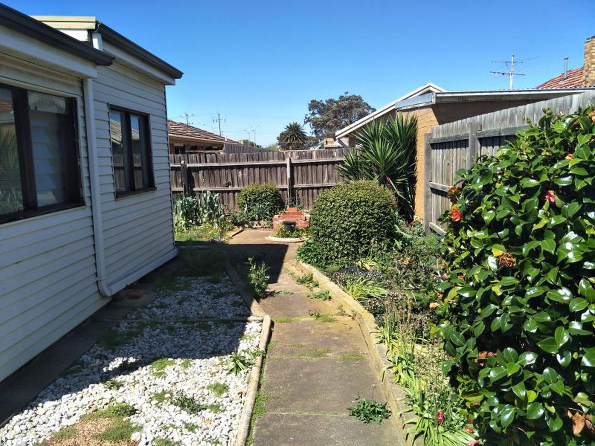 32 Jellicoe Street, Werribee