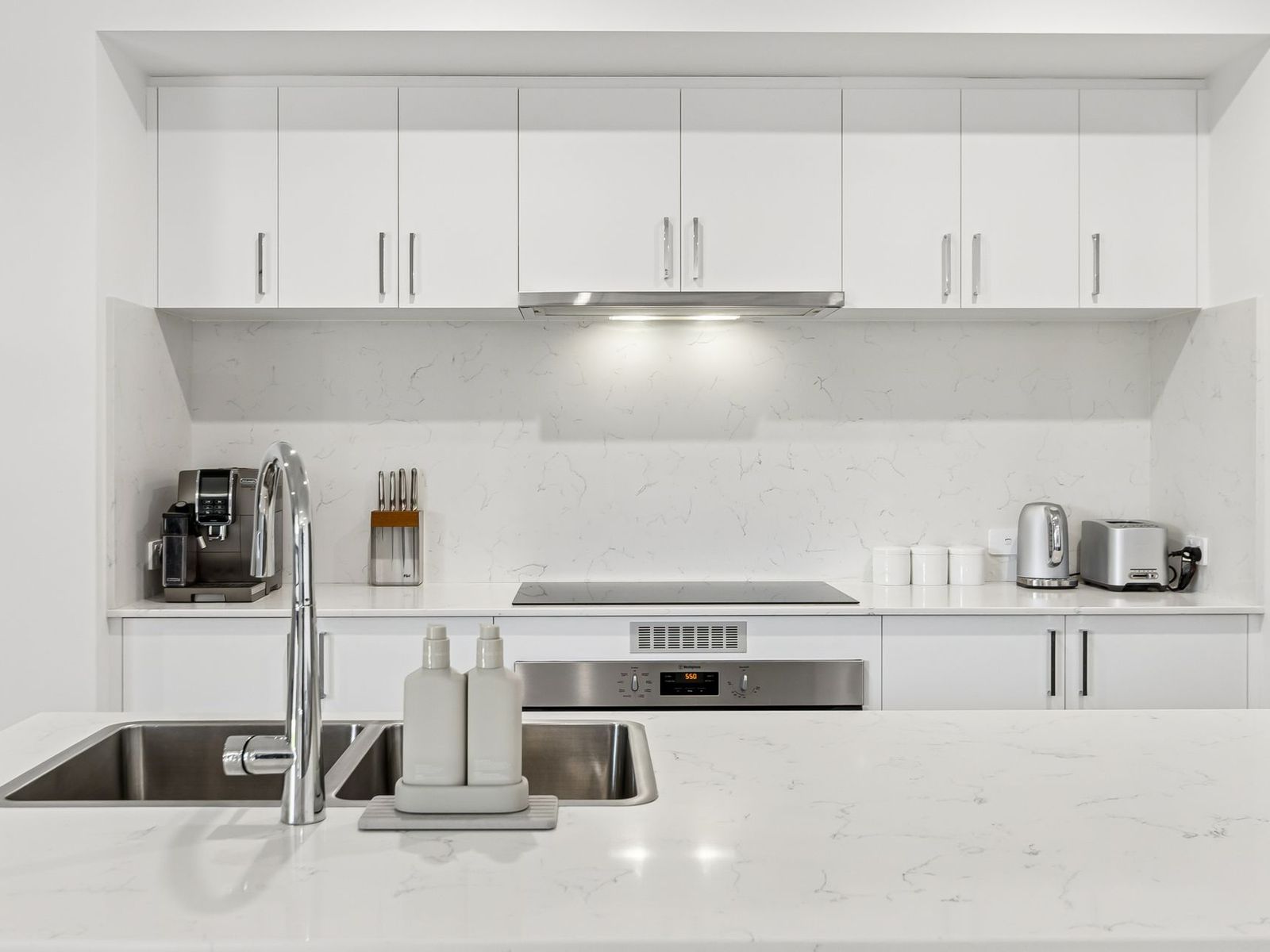 11A Blackham Way, Balga